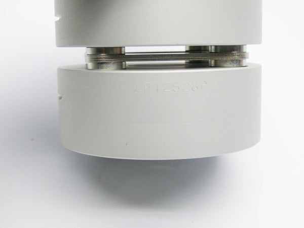 MIKI PULLEY SFC-080SD-25B-25B SFS-080SA2-25B -2 NSMP