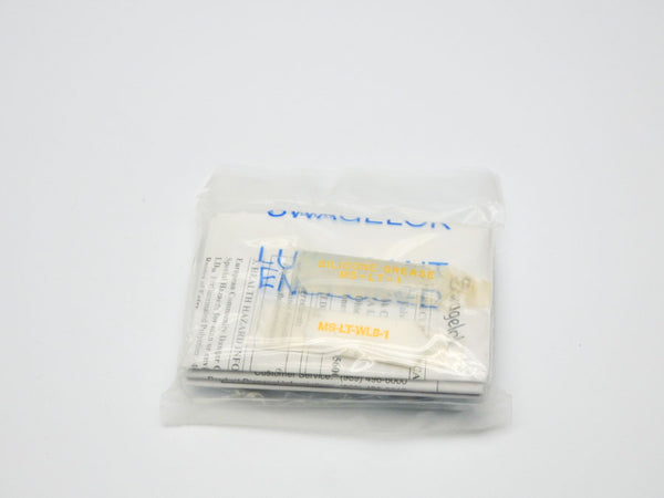 SWAGELOK SS-91K-65T NSMP