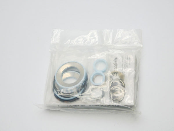 SWAGELOK SS-91K-65T NSMP