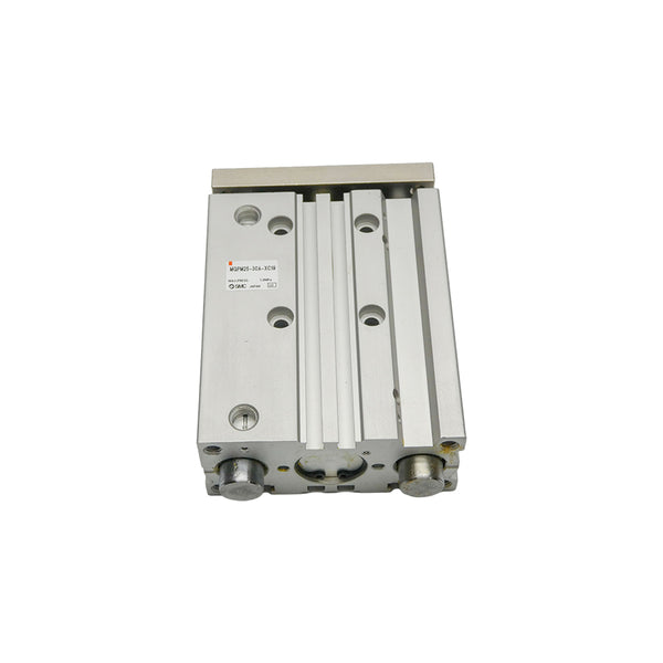 SMC MGPM25-30A-XC19 NSNP