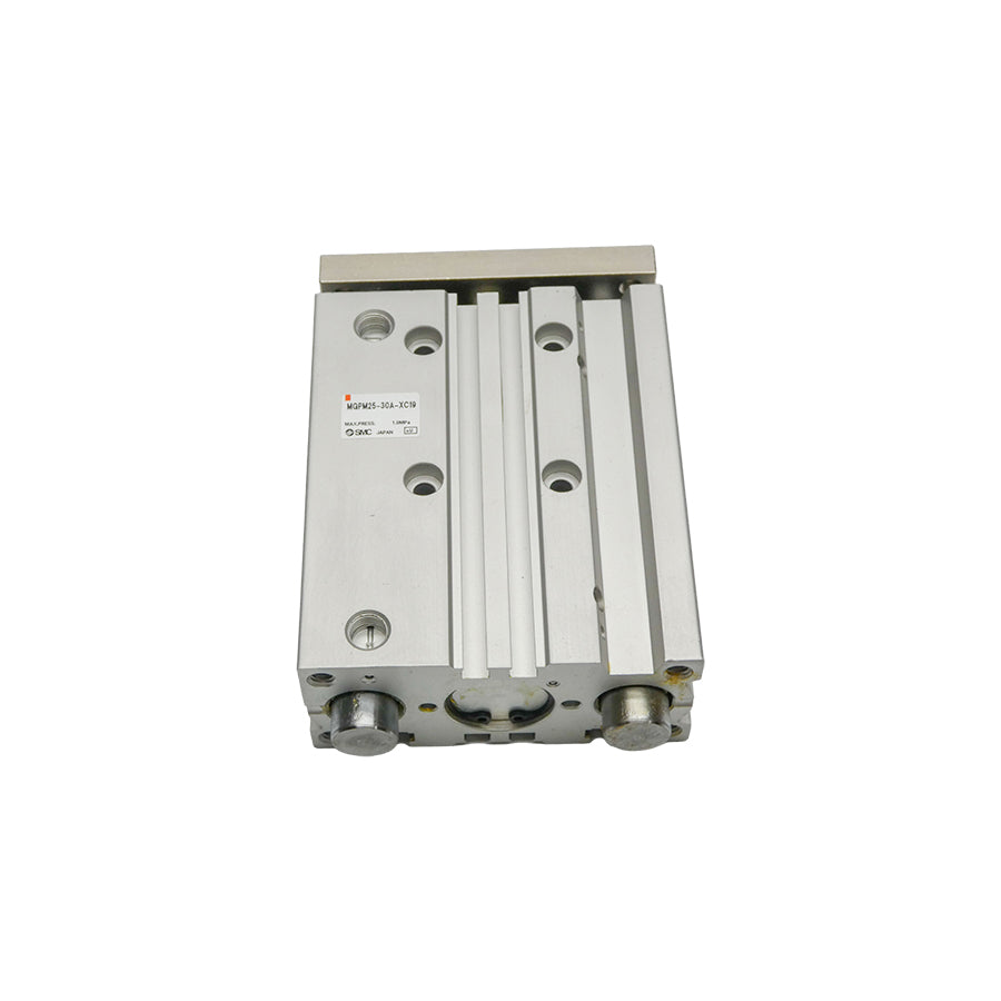 SMC MGPM25-30A-XC19 NSNP