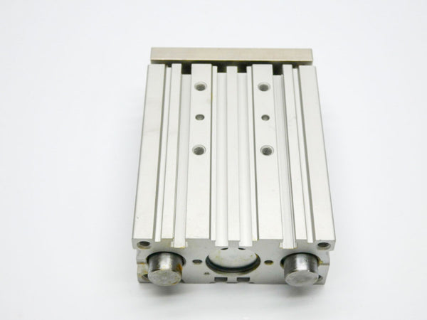 SMC MGPM25-30A-XC19 NSNP