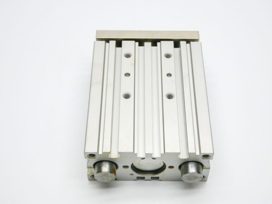 SMC MGPM25-30A-XC19 NSNP