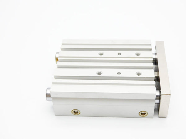 SMC MGPM25-30A-XC19 NSNP