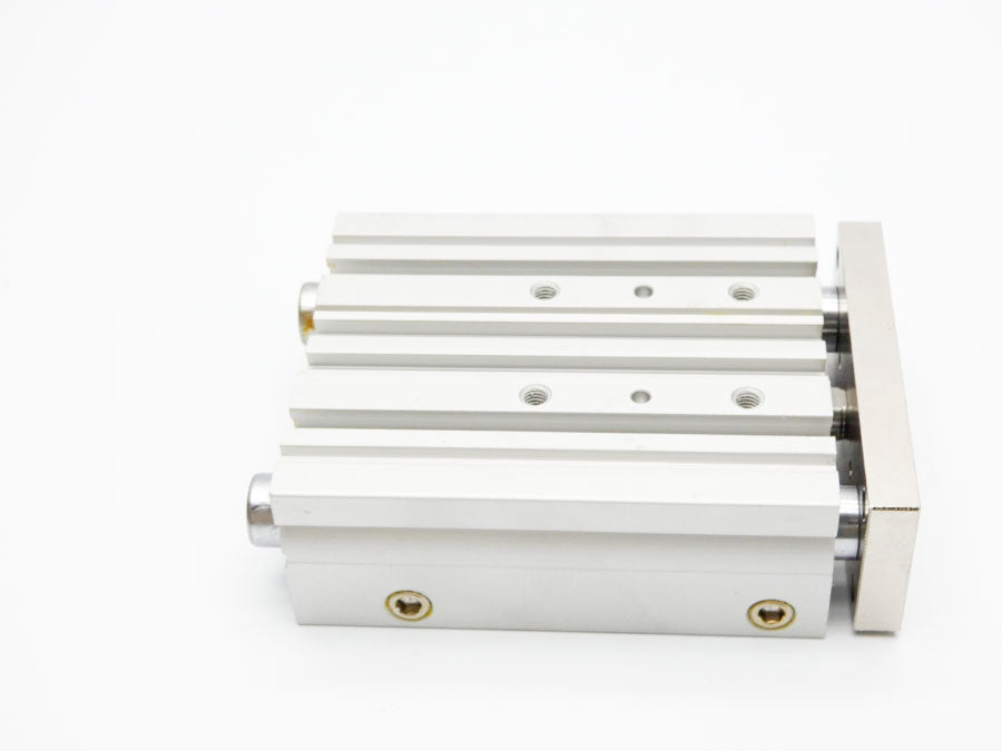SMC MGPM25-30A-XC19 NSNP
