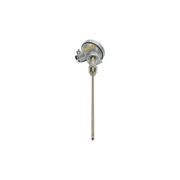 KINS TE-002 NSNP