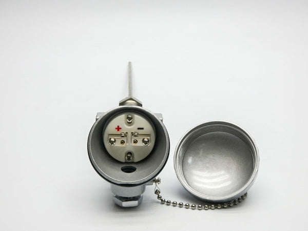 KINS TE-002 NSNP
