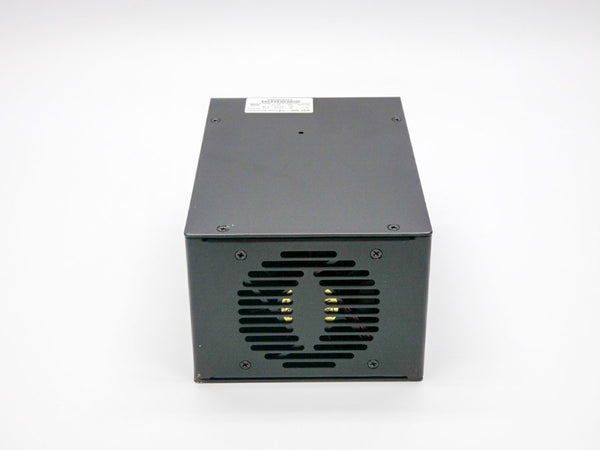 FINE SUNTRONIX VSF300-24 180-264VAC 3.5A NSMP