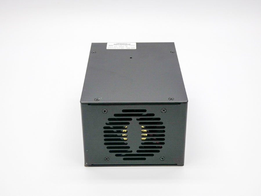 FINE SUNTRONIX VSF300-24 180-264VAC 3.5A NSMP