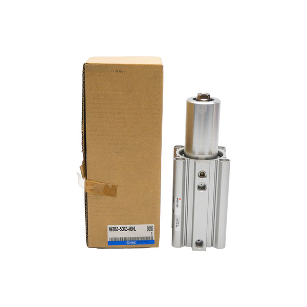 SMC MKB63-50RZ-M9NL NSMP
