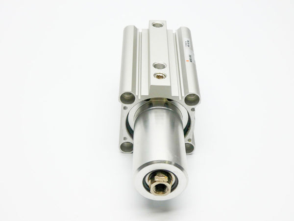 SMC MKB63-50RZ-M9NL NSMP