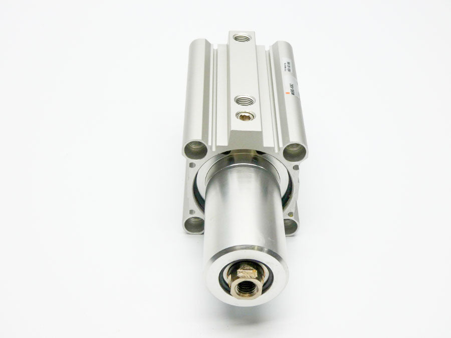 SMC MKB63-50RZ-M9NL NSMP