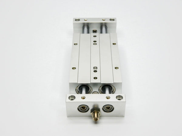 SMC CXWM25-60-DCK1611K NSMP