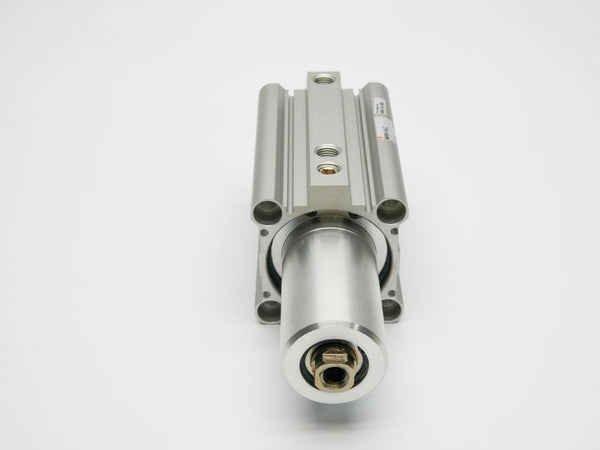 SMC MKB63-50LZ-M9NL NSMP