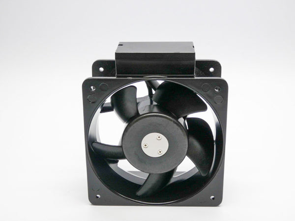 FULLTECH ELECTRIC UF-18JC23 BTHD 230VAC NSMP