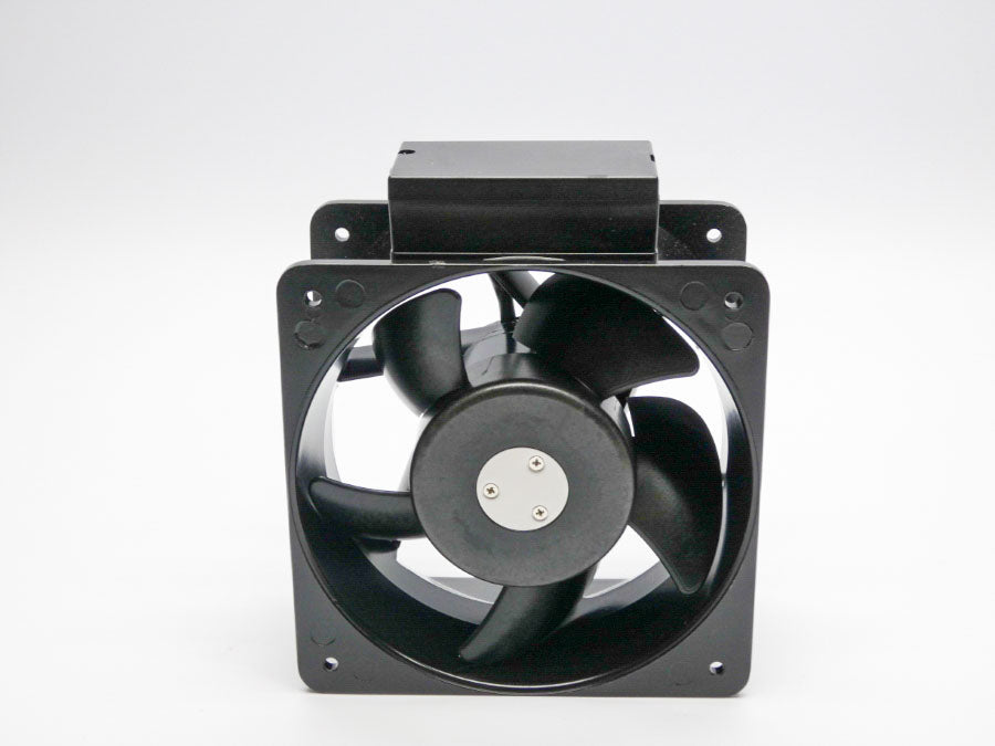FULLTECH ELECTRIC UF-18JC23 BTHD 230VAC NSMP