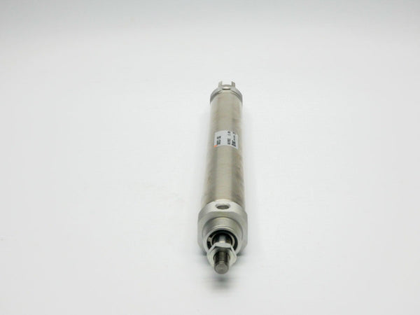 SMC CM2D32-230Z NSMP