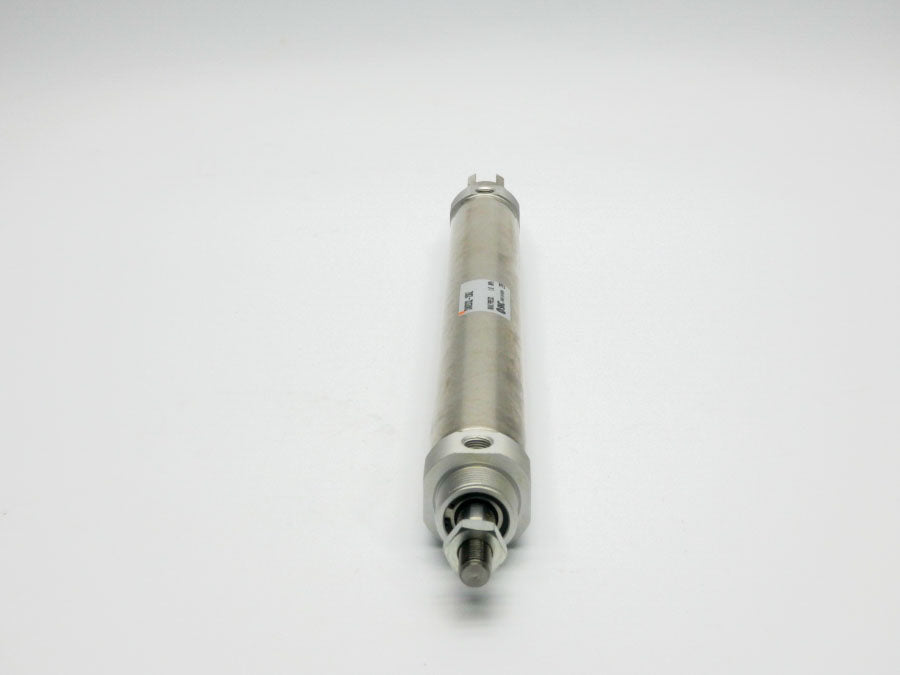 SMC CM2D32-230Z NSMP