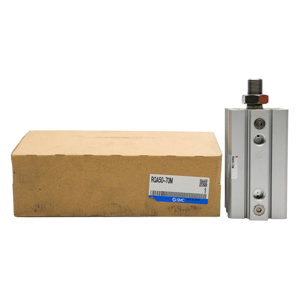 SMC RQA50-70M NSMP