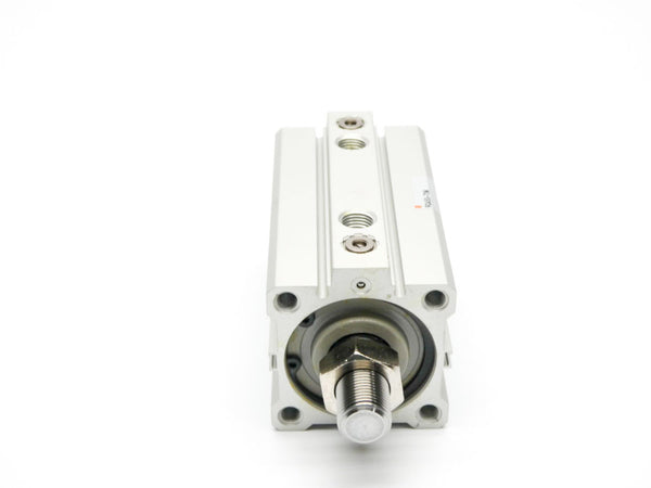 SMC RQA50-70M NSMP