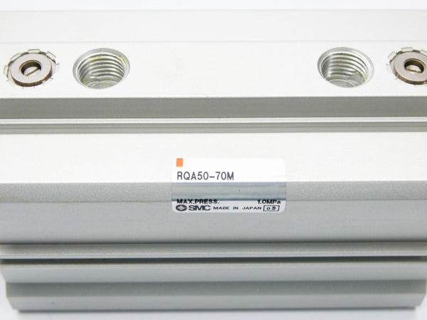 SMC RQA50-70M NSMP