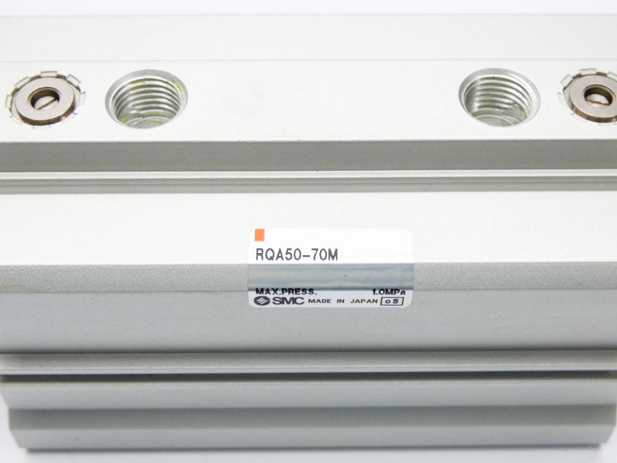 SMC RQA50-70M NSMP