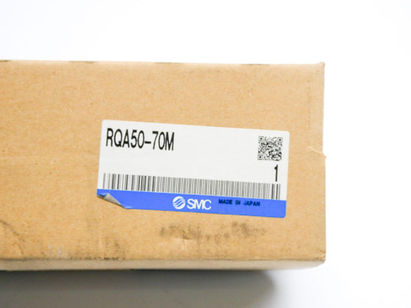 SMC RQA50-70M NSMP