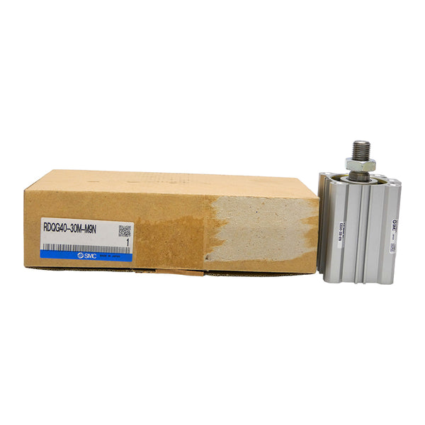 SMC RDQG40-30M-M9N NSMP