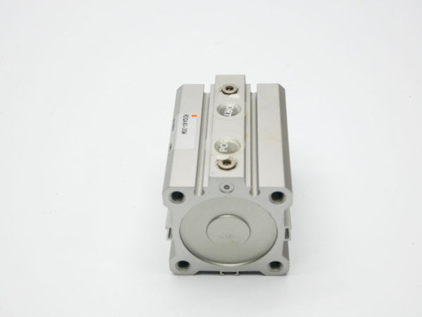 SMC RDQG40-30M-M9N NSMP