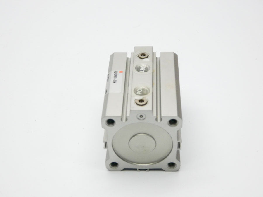 SMC RDQG40-30M-M9N NSMP