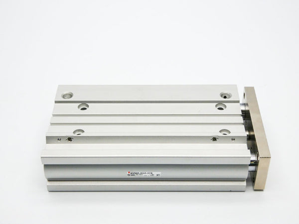 SMC MGPM25-80AZ-XC19 NSMP