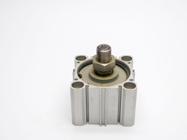 SMC CDQ2B63-10DCM (AS PICTURED) NSNP