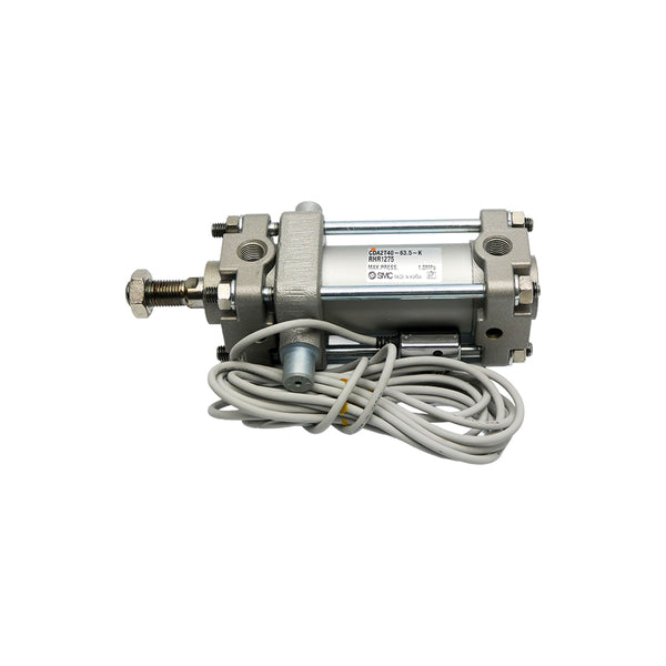 SMC CDA2T40-63.5-K-RHR1275 NSNP