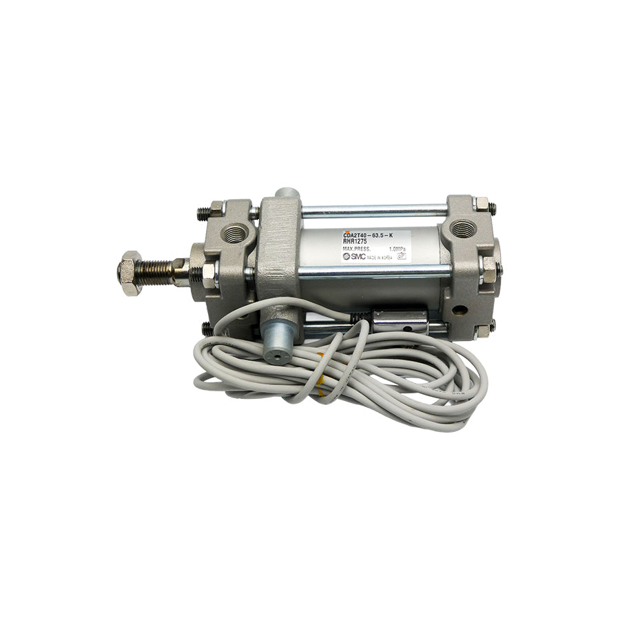 SMC CDA2T40-63.5-K-RHR1275 NSNP
