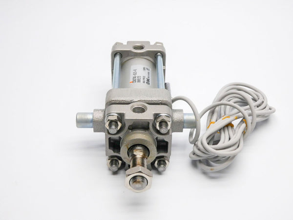 SMC CDA2T40-63.5-K-RHR1275 NSNP