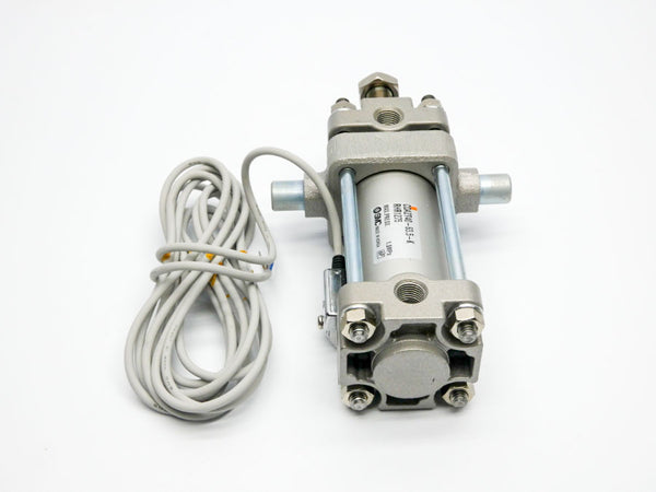 SMC CDA2T40-63.5-K-RHR1275 NSNP