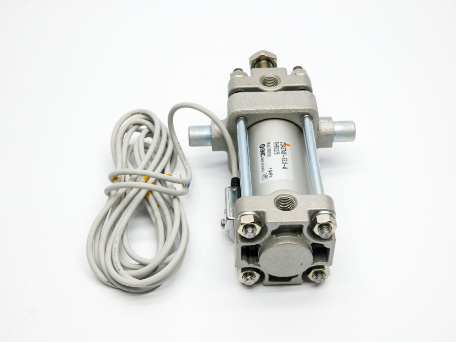 SMC CDA2T40-63.5-K-RHR1275 NSNP
