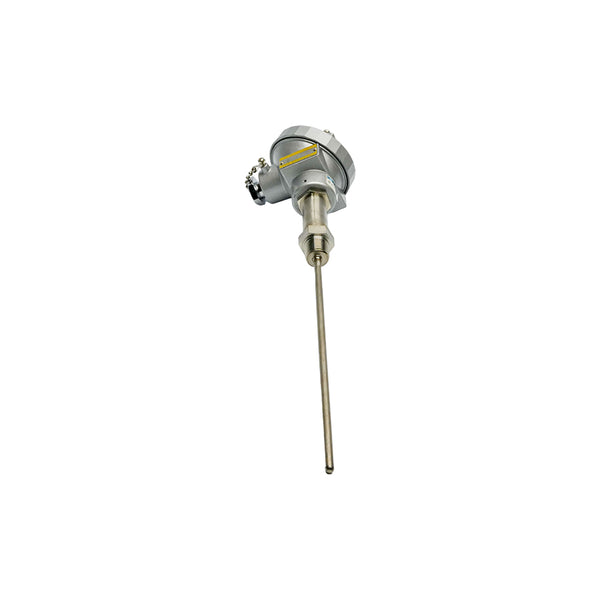 KINS TE-001 NSNP