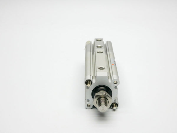 SMC CQ2B32R-XC11Z-DCQ7280Q NSNP