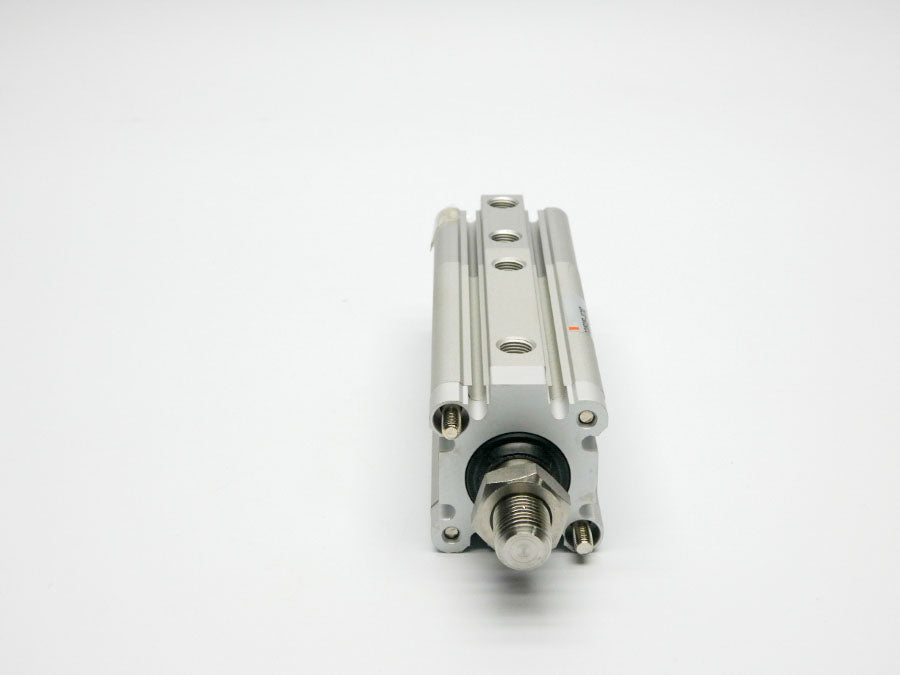 SMC CQ2B32R-XC11Z-DCQ7280Q NSNP