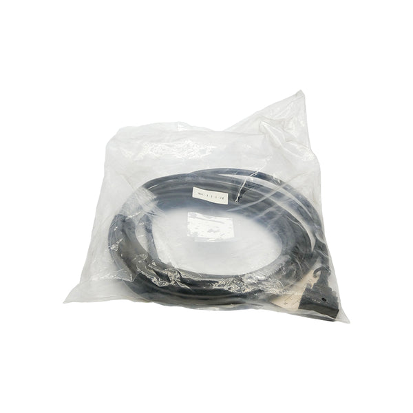 CONNECTOR CABLE MVC-1-1-1-7M NSMP