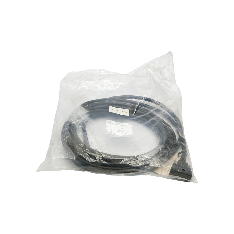 CONNECTOR CABLE MVC-1-1-1-7M NSMP