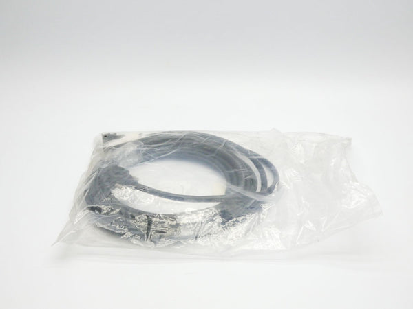 CONNECTOR CABLE MVC-1-1-1-7M NSMP