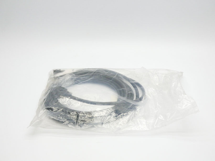 CONNECTOR CABLE MVC-1-1-1-7M NSMP