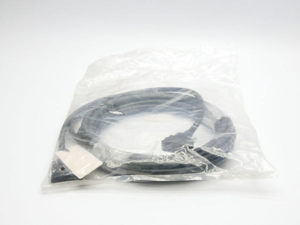 CONNECTOR CABLE MVC-1-1-1-7M NSMP