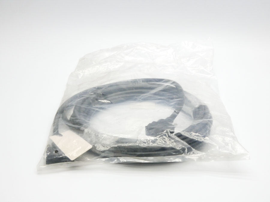 CONNECTOR CABLE MVC-1-1-1-7M NSMP