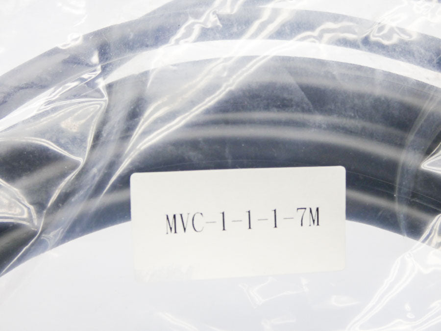 CONNECTOR CABLE MVC-1-1-1-7M NSMP