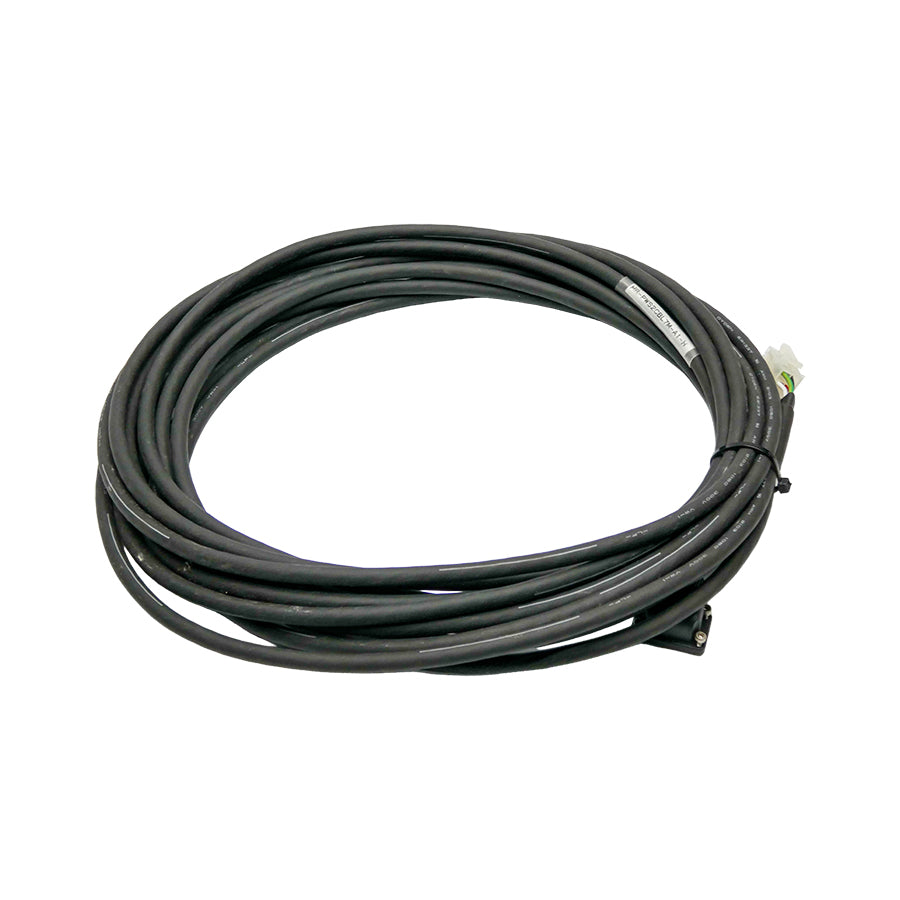 CONNECTOR CABLE MR-PWS2CBL7M-A1-H NSNP