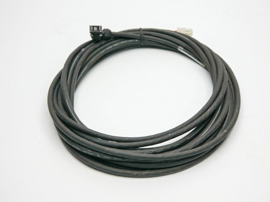 CONNECTOR CABLE MR-PWS2CBL7M-A1-H NSNP