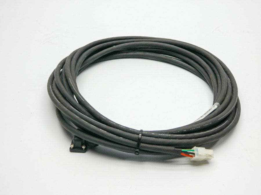 CONNECTOR CABLE MR-PWS2CBL7M-A1-H NSNP